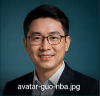 NBA老郭 | 2026LOL