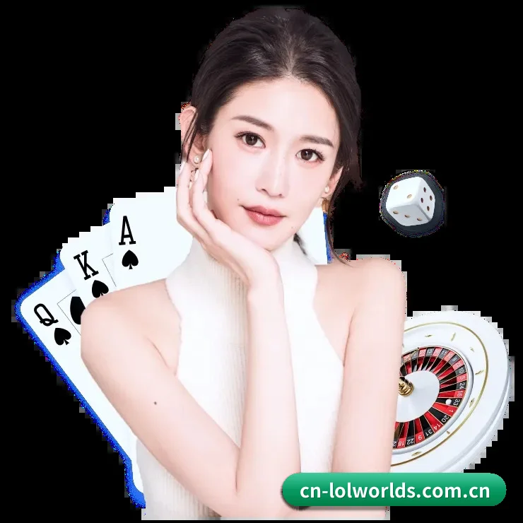 英雄联盟外围拓荒录 - 体育资讯内容服务 | 2026LOL