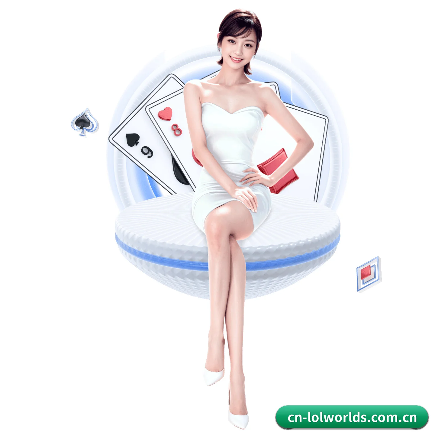 英雄联盟外围 APP | 2026LOL